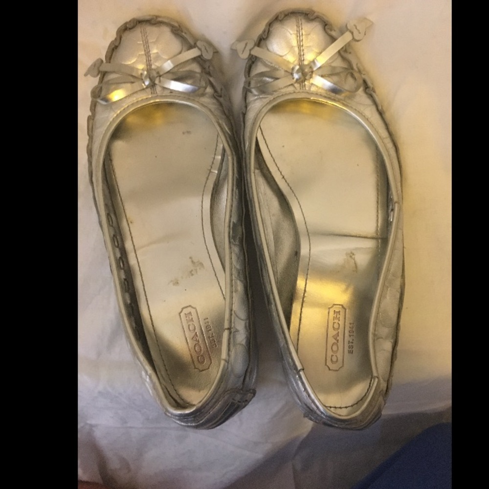 Slip Ons